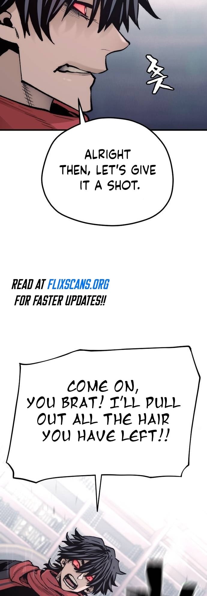 Page 54 of Chapter 125