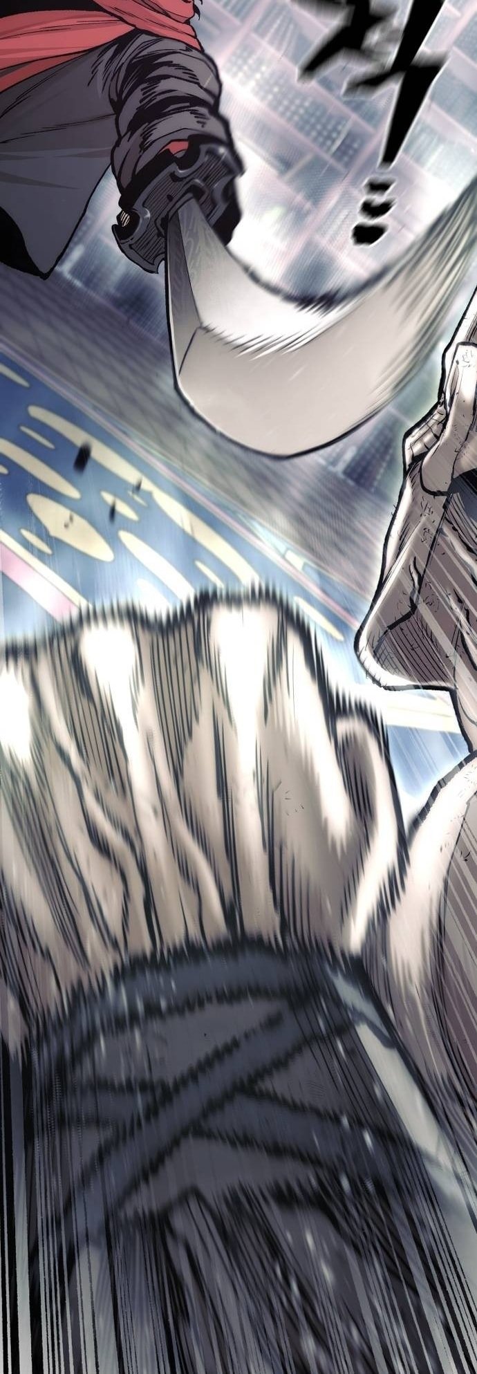 Page 55 of Chapter 125
