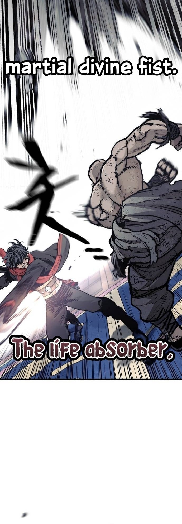 Page 56 of Chapter 125
