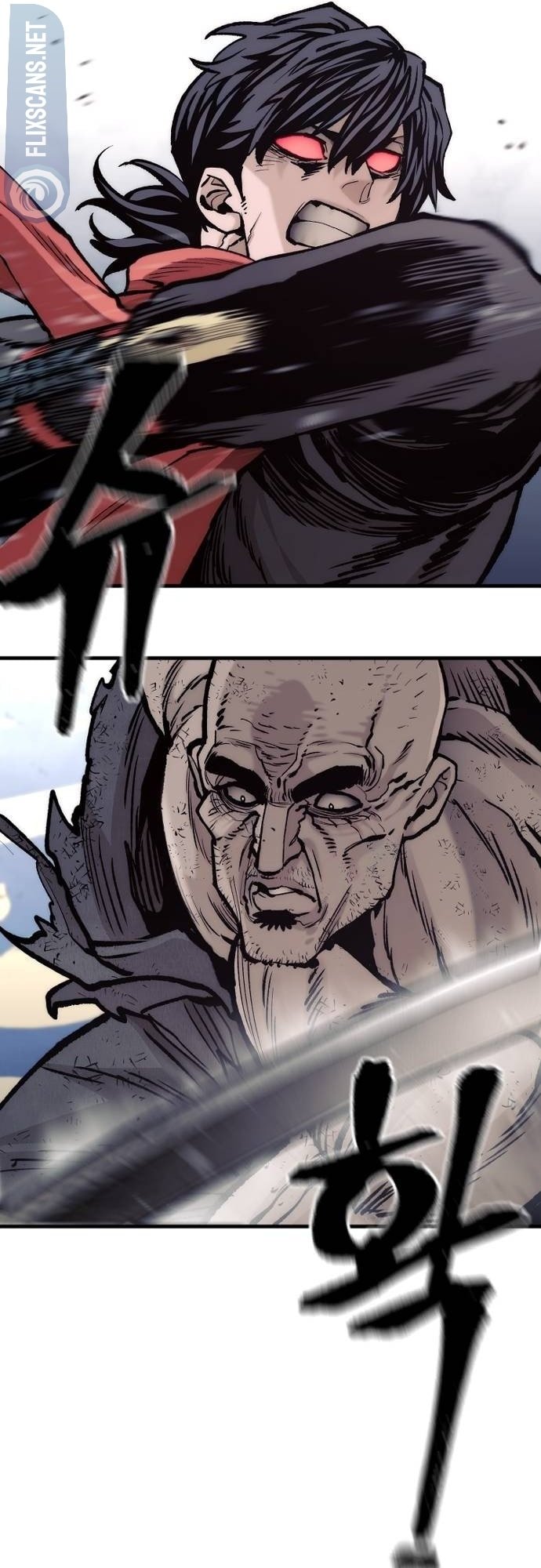 Page 57 of Chapter 125