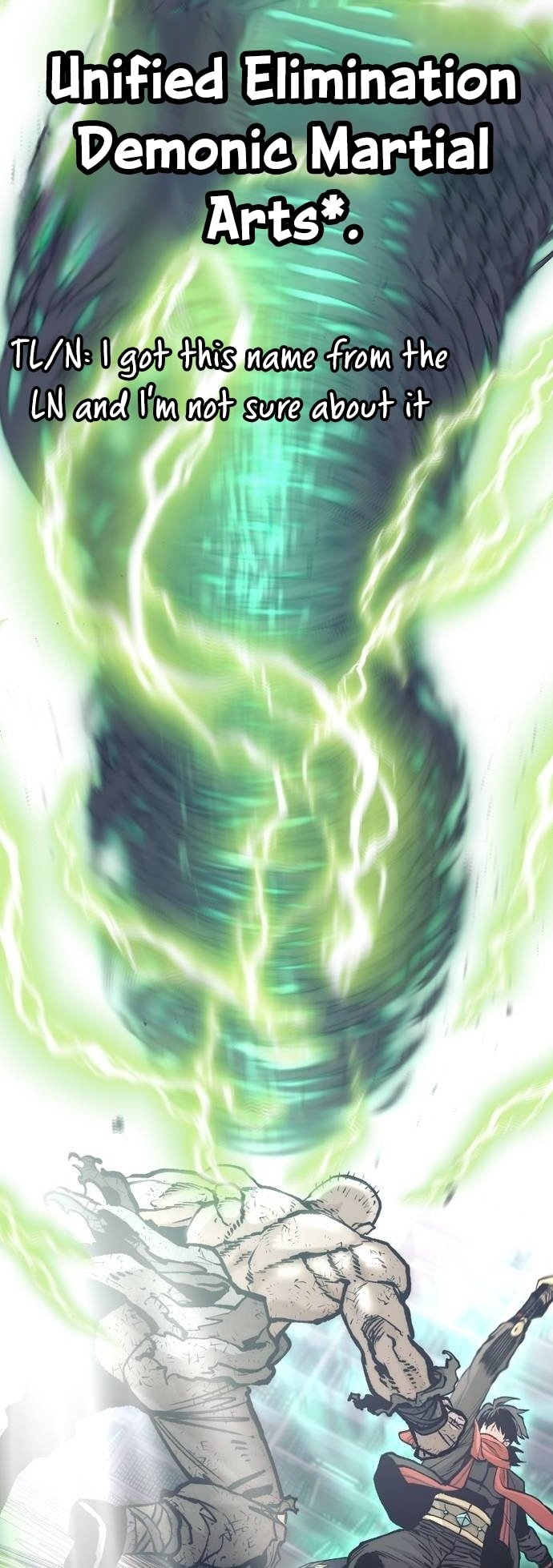 Page 62 of Chapter 125
