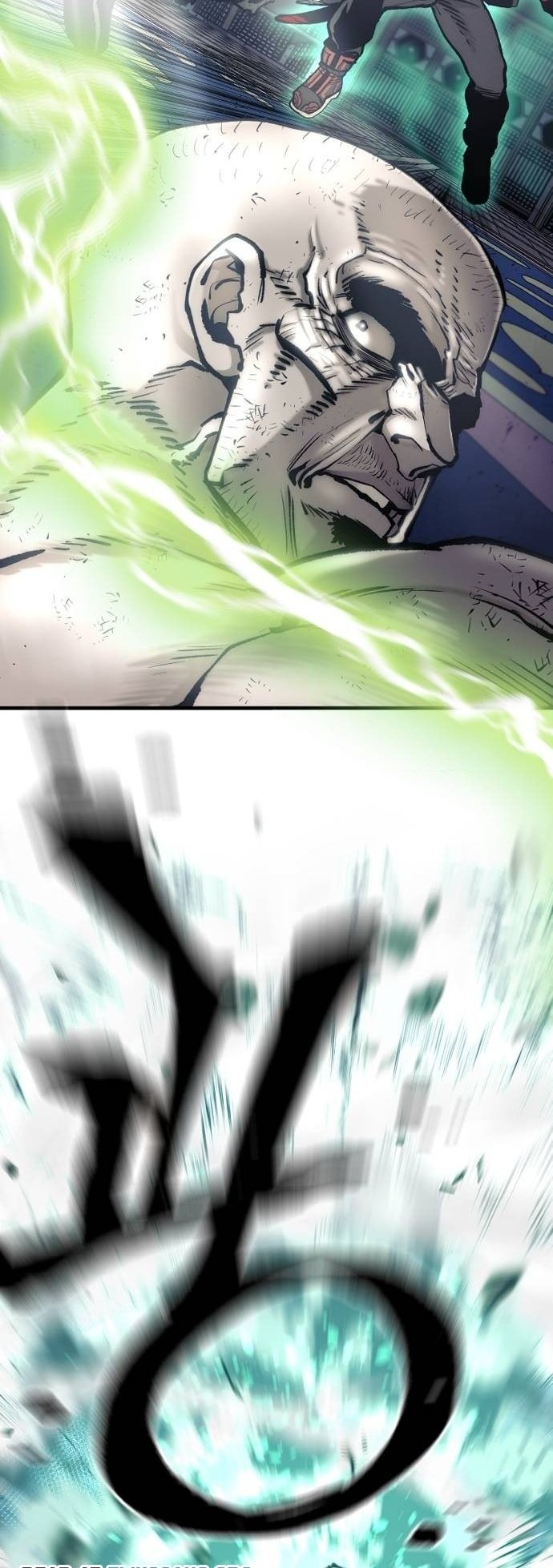 Page 63 of Chapter 125