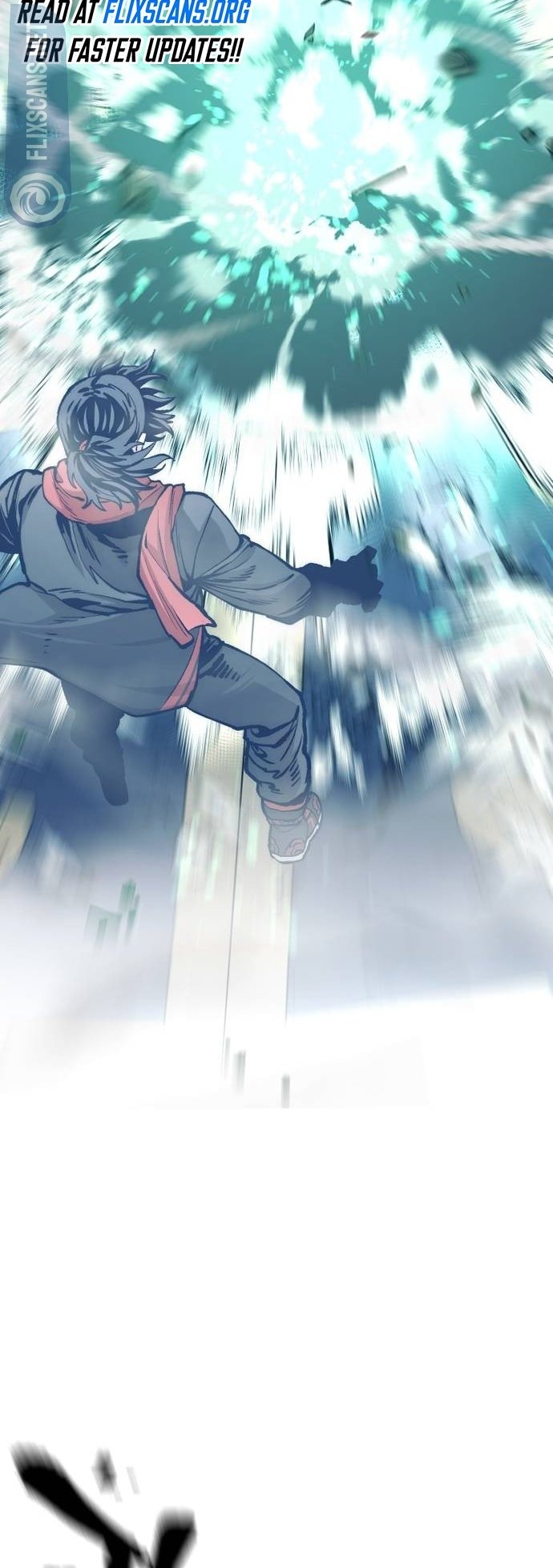 Page 64 of Chapter 125