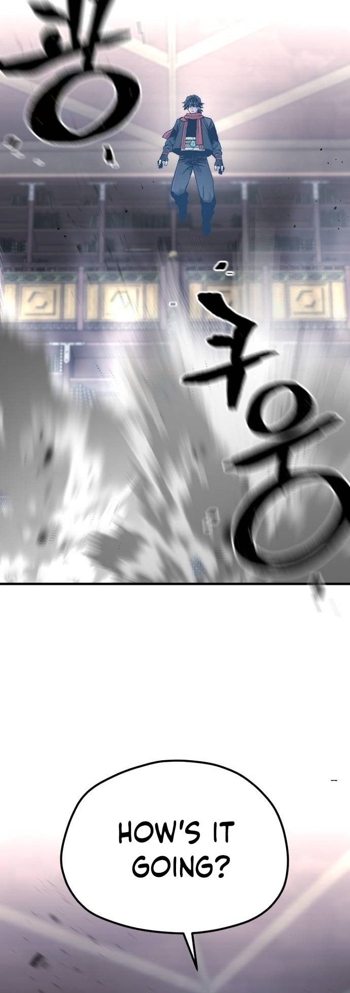 Page 65 of Chapter 125
