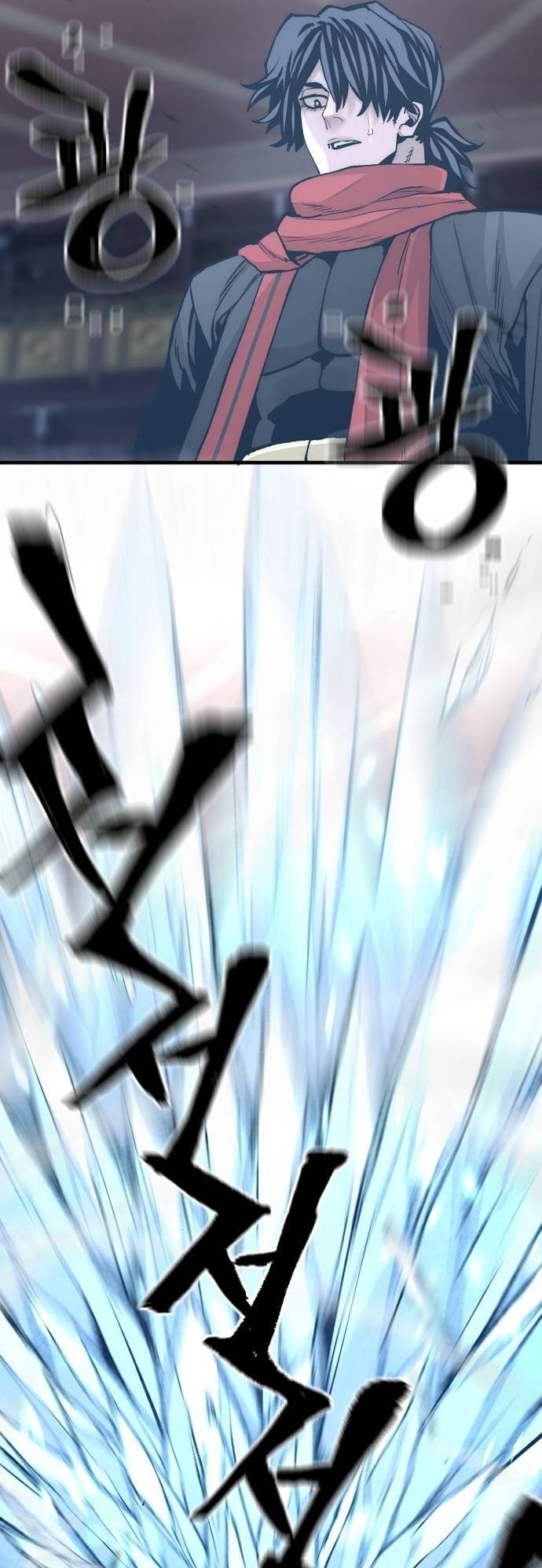 Page 66 of Chapter 125