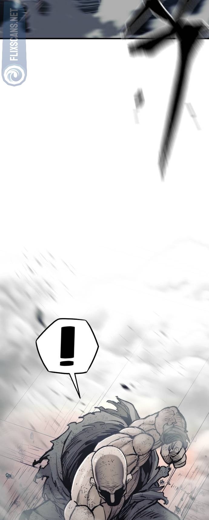 Page 71 of Chapter 125
