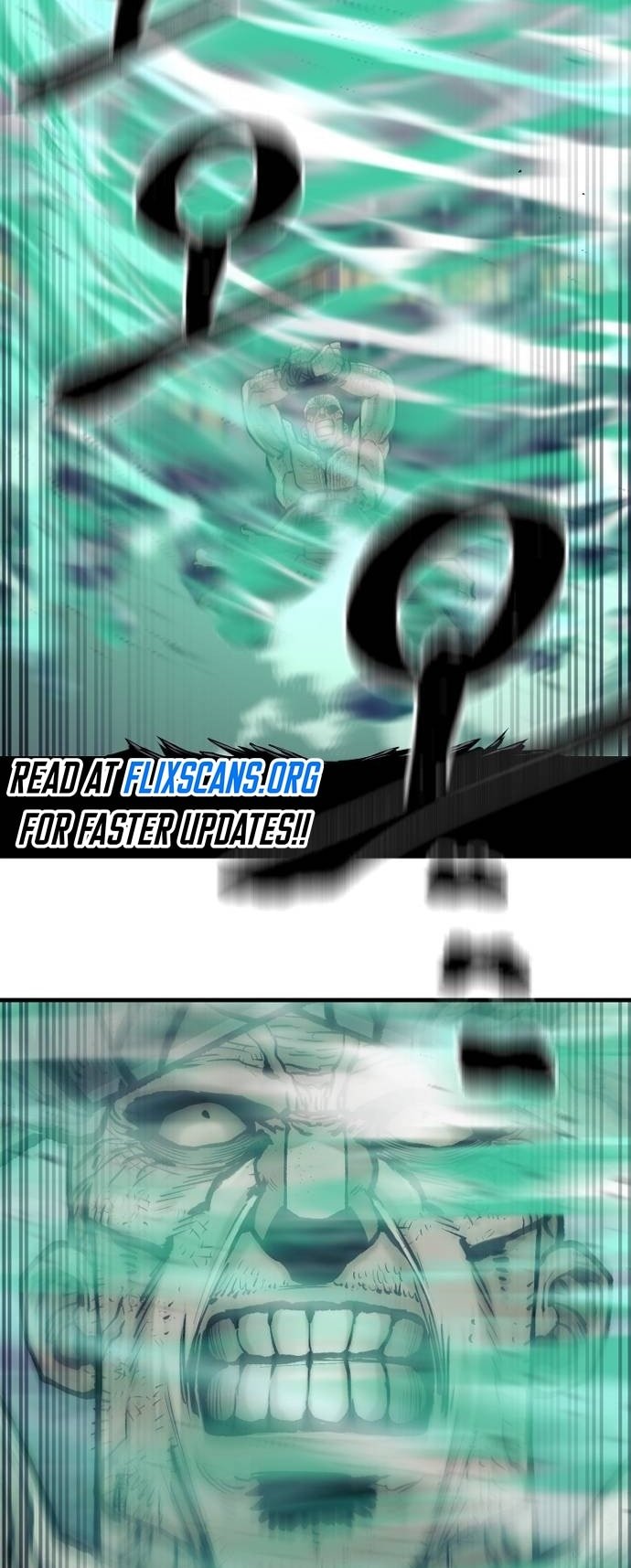 Page 74 of Chapter 125