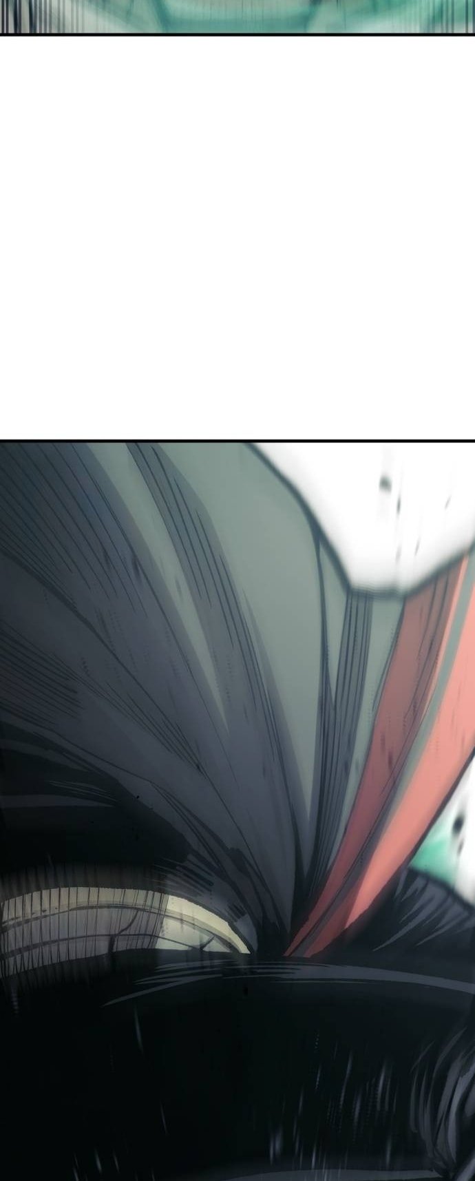 Page 75 of Chapter 125