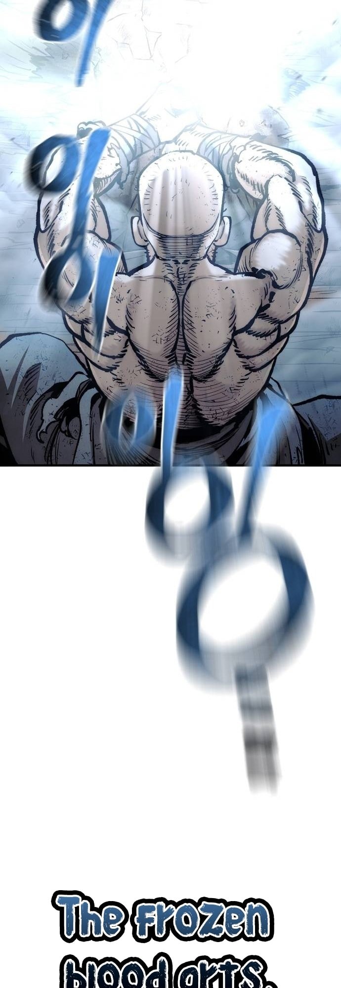 Page 77 of Chapter 125