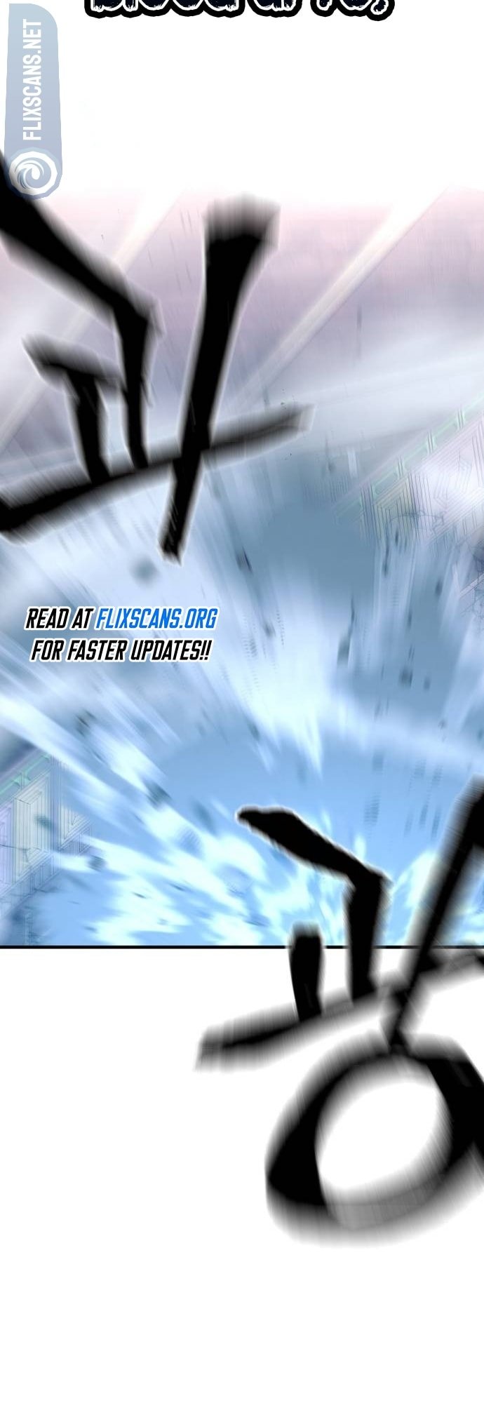 Page 78 of Chapter 125