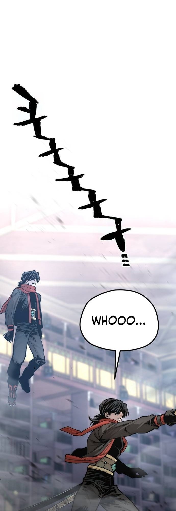 Page 79 of Chapter 125