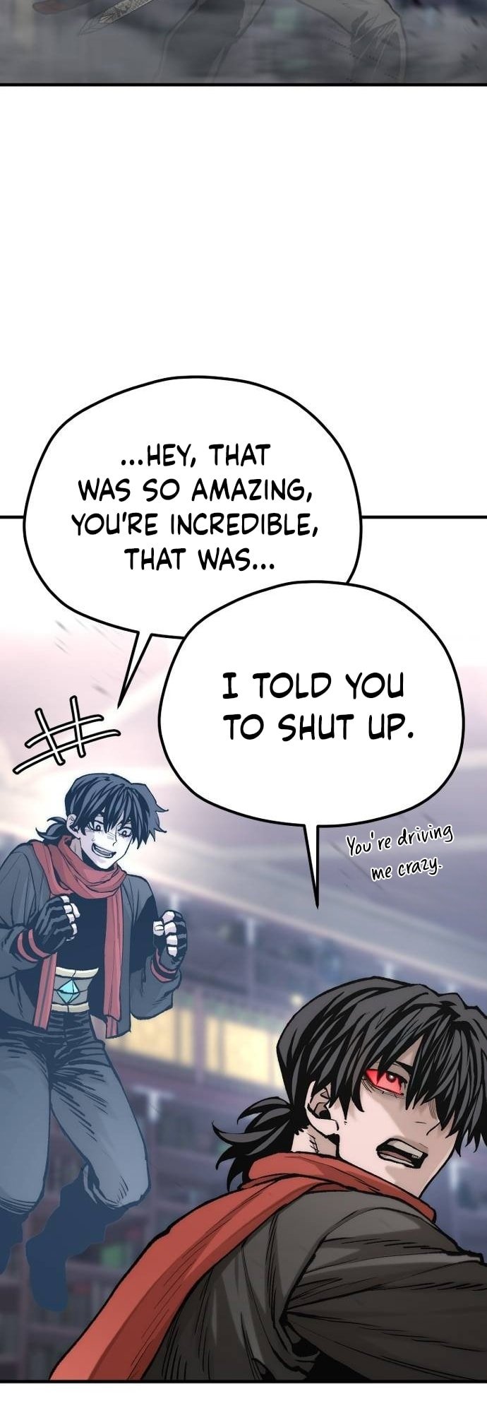 Page 80 of Chapter 125