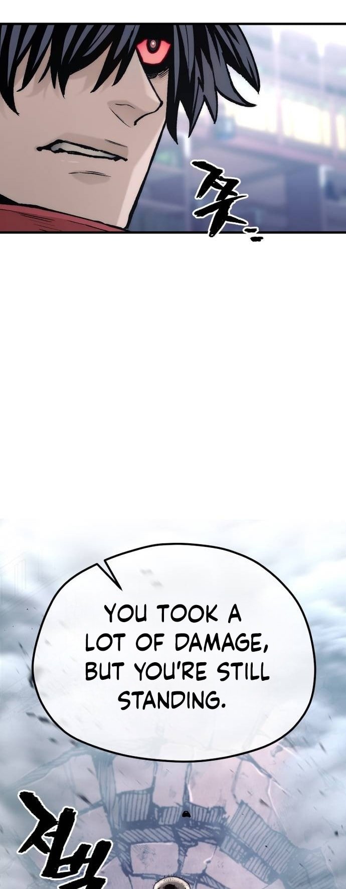Page 81 of Chapter 125