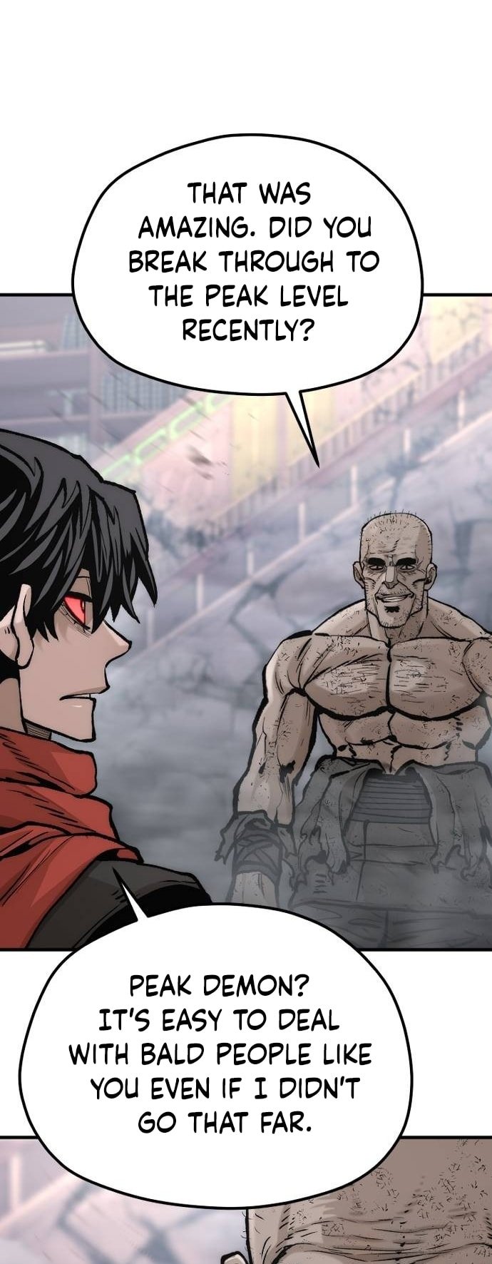 Page 83 of Chapter 125