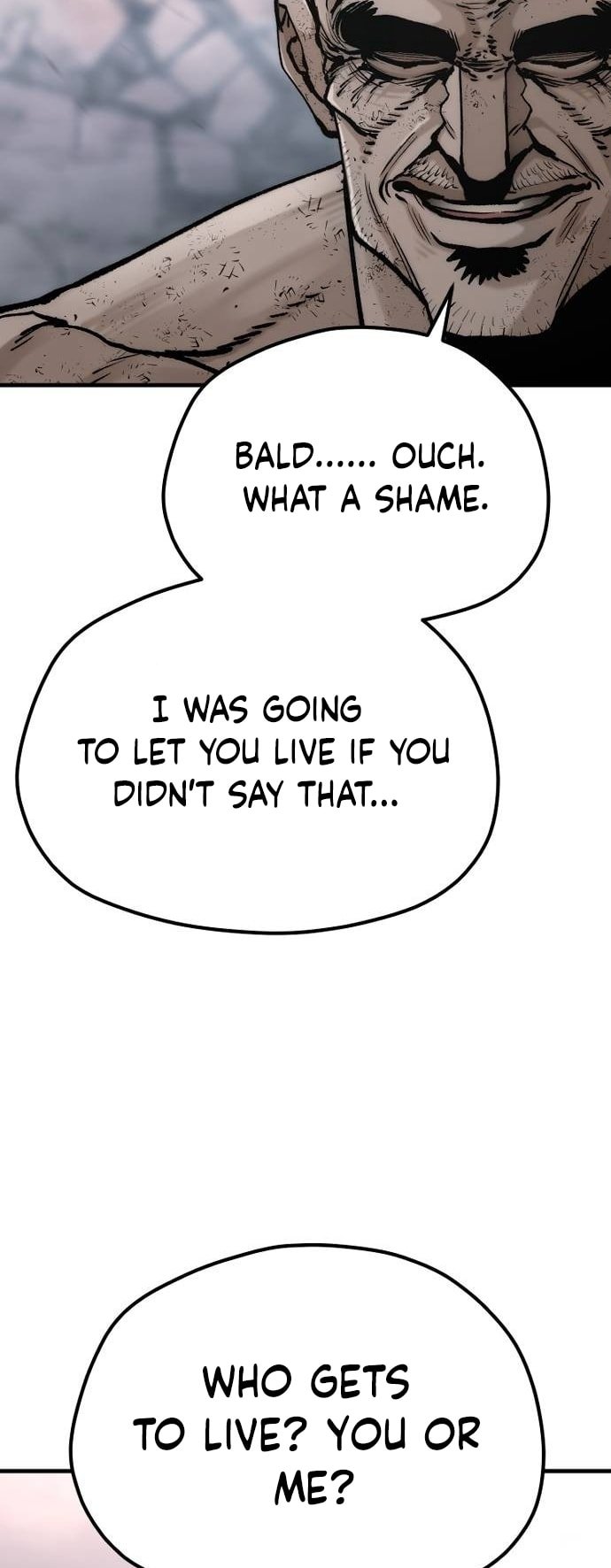 Page 84 of Chapter 125