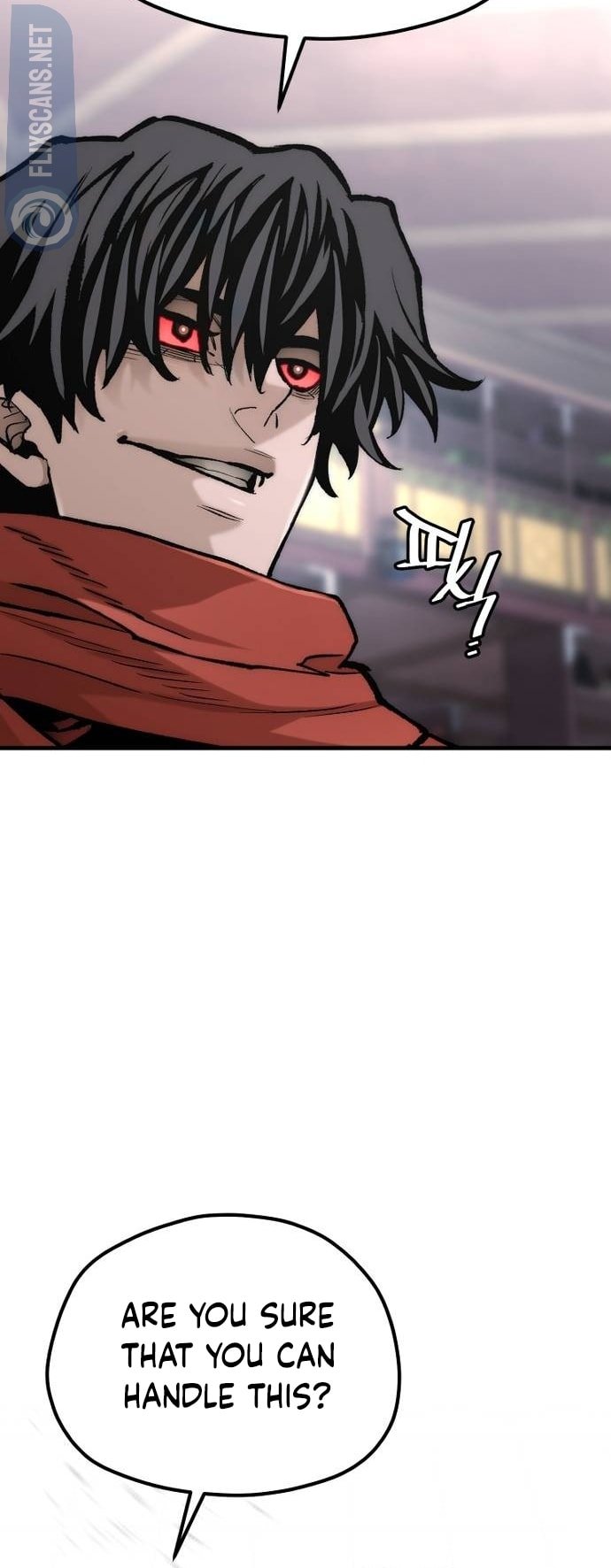 Page 85 of Chapter 125