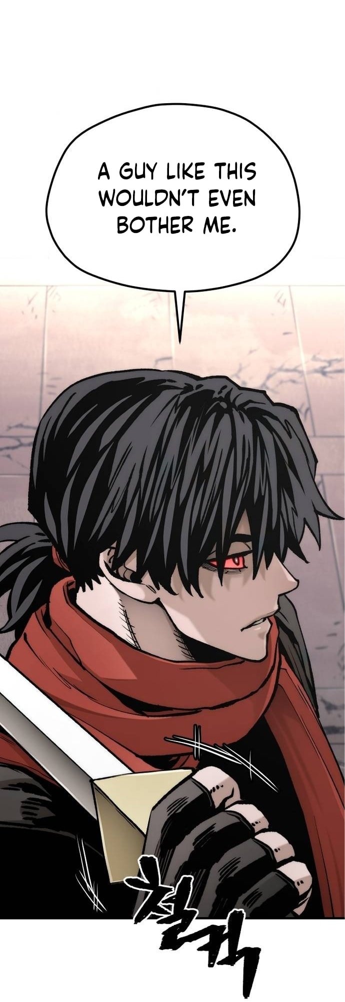 Page 87 of Chapter 125
