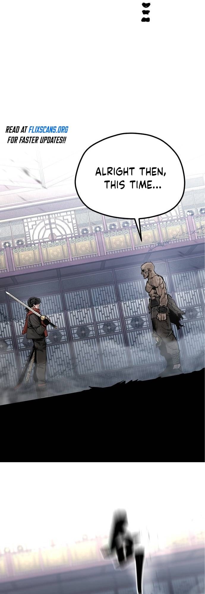 Page 88 of Chapter 125