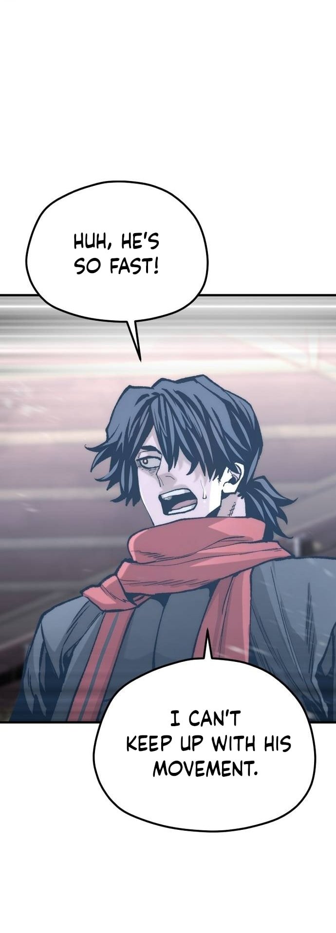 Page 91 of Chapter 125