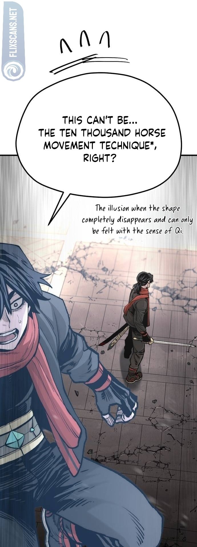 Page 92 of Chapter 125