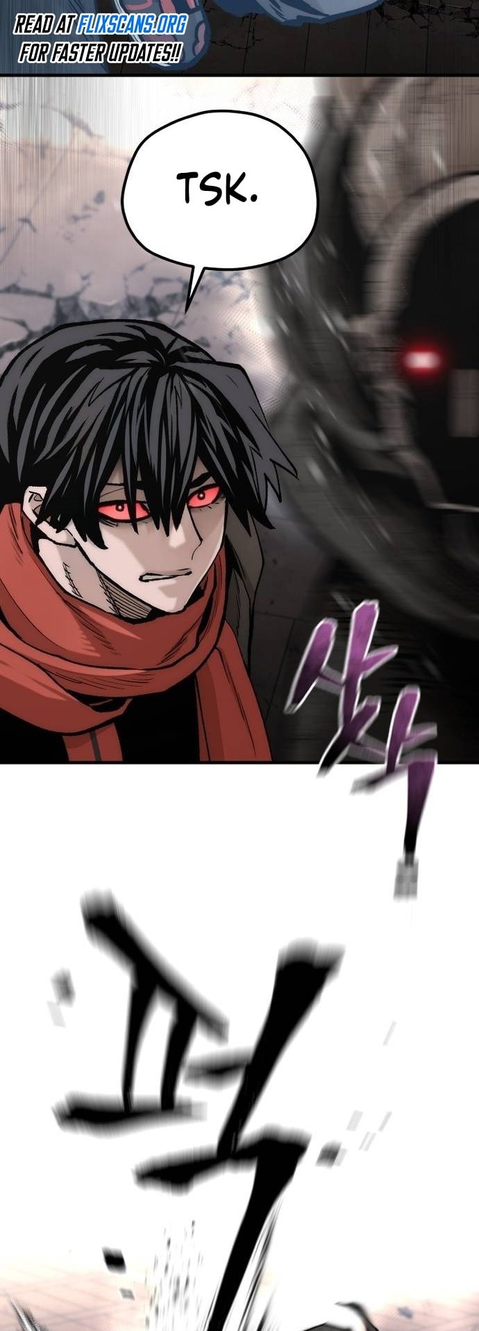 Page 93 of Chapter 125