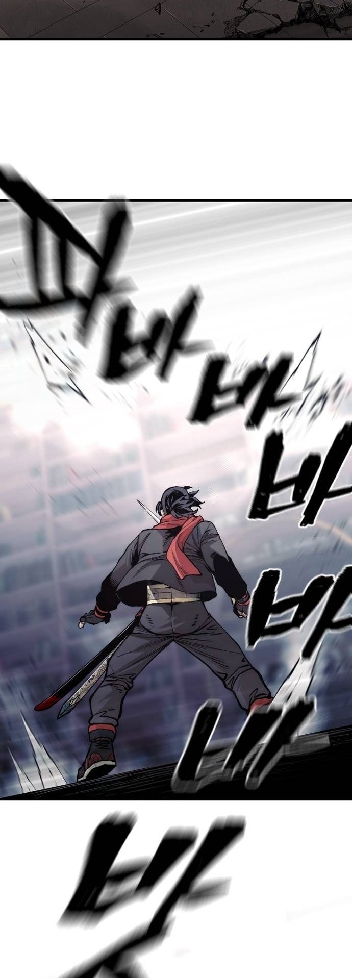 Page 95 of Chapter 125
