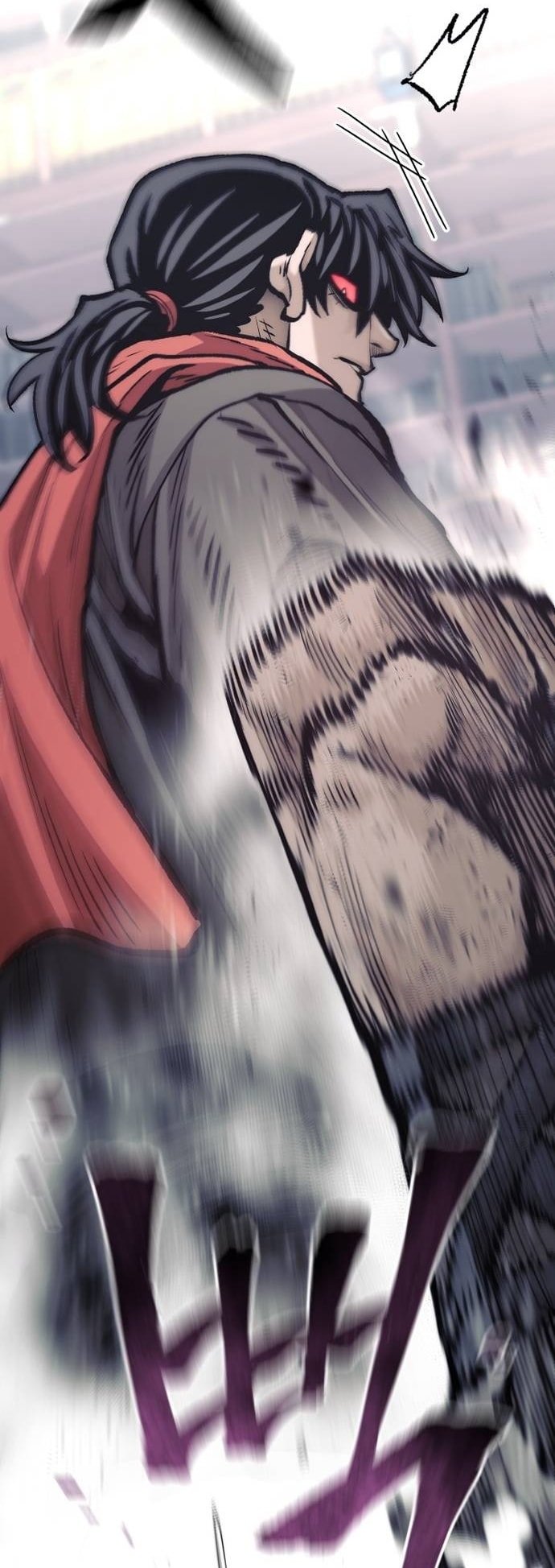 Page 96 of Chapter 125