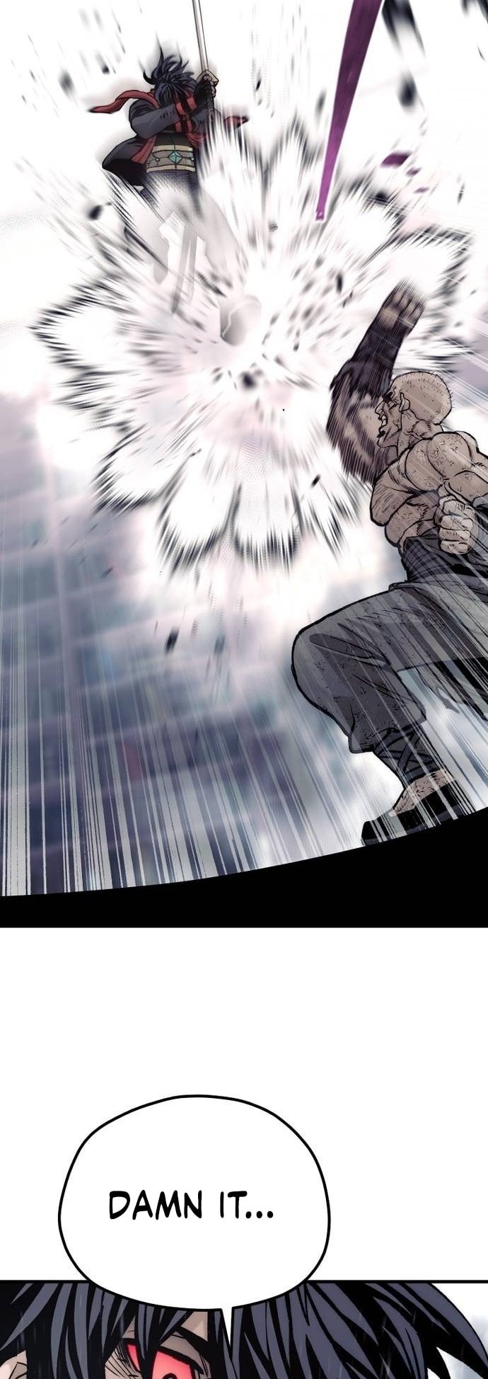 Page 97 of Chapter 125