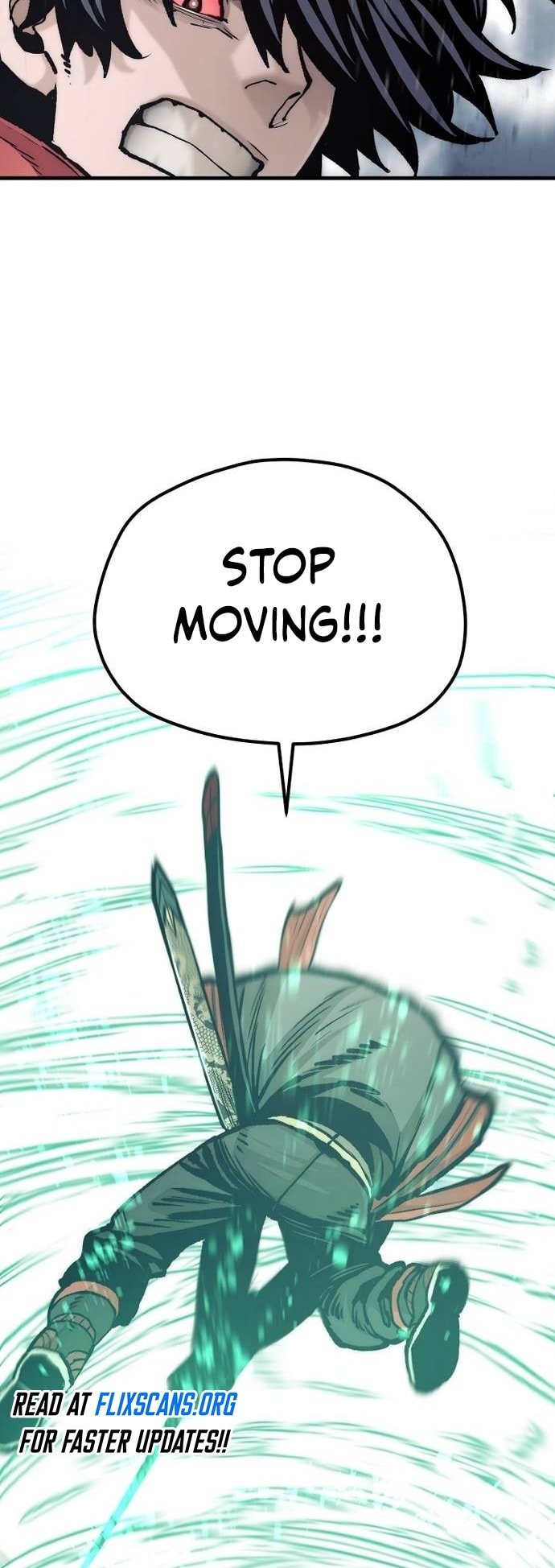 Page 98 of Chapter 125