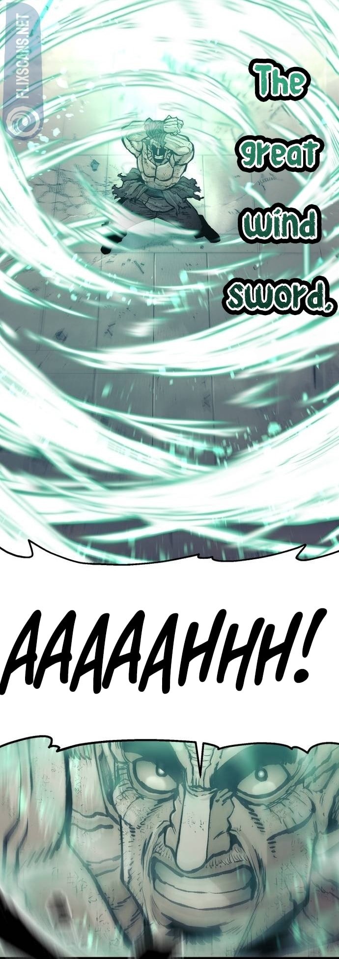 Page 99 of Chapter 125