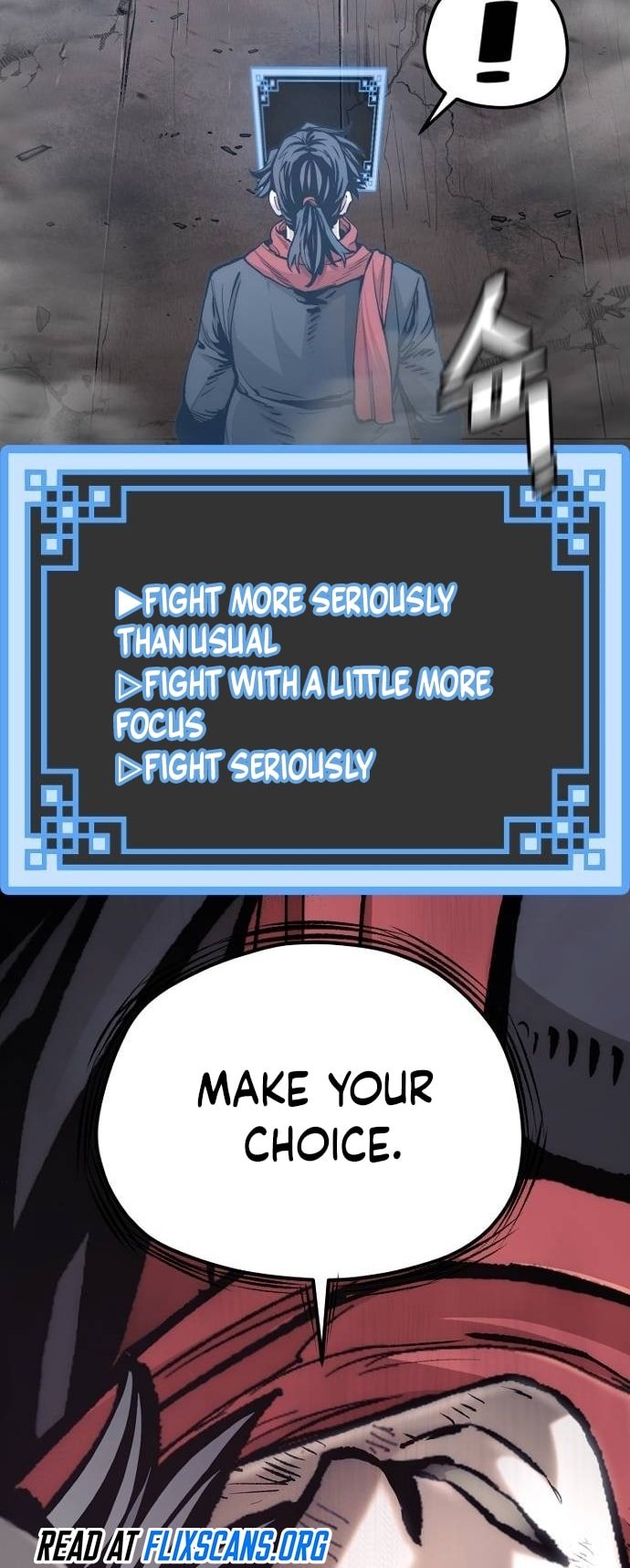 Page 4 of Chapter 126