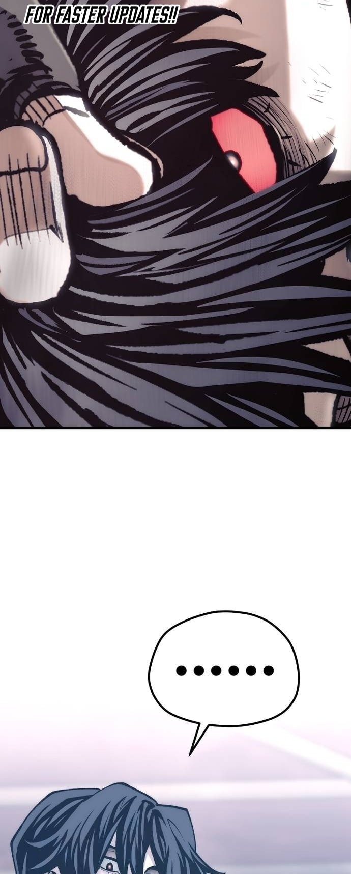 Page 5 of Chapter 126