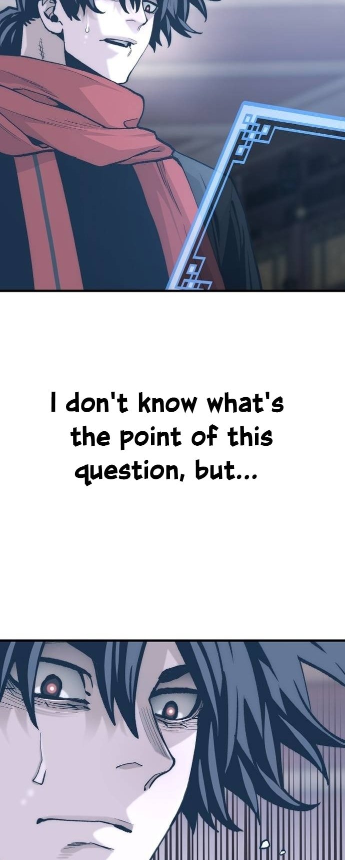 Page 6 of Chapter 126