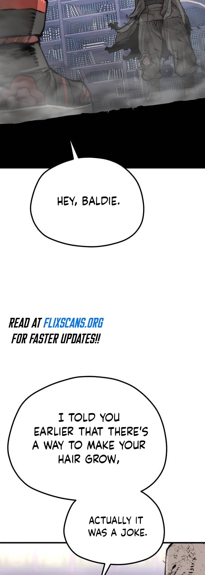 Page 10 of Chapter 126