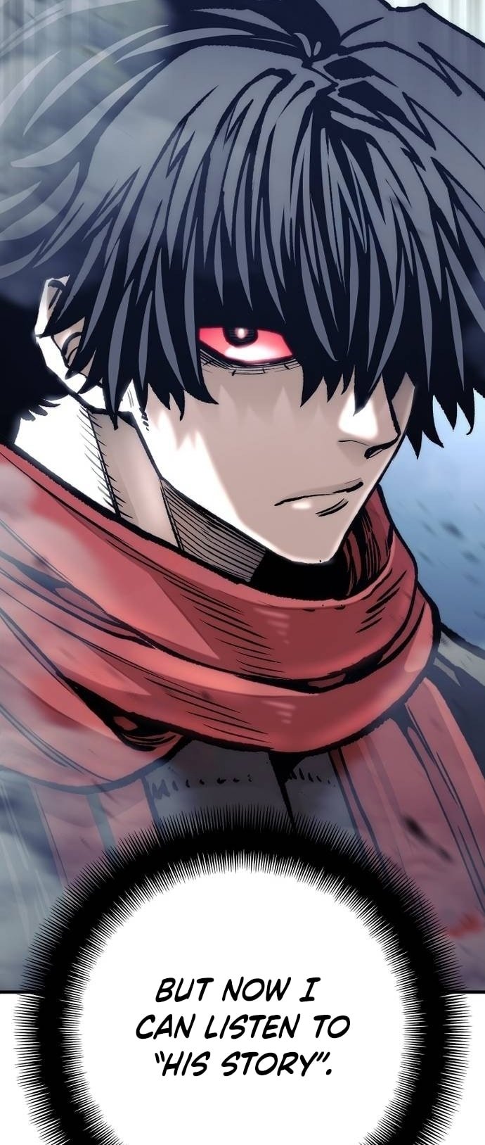 Page 100 of Chapter 126