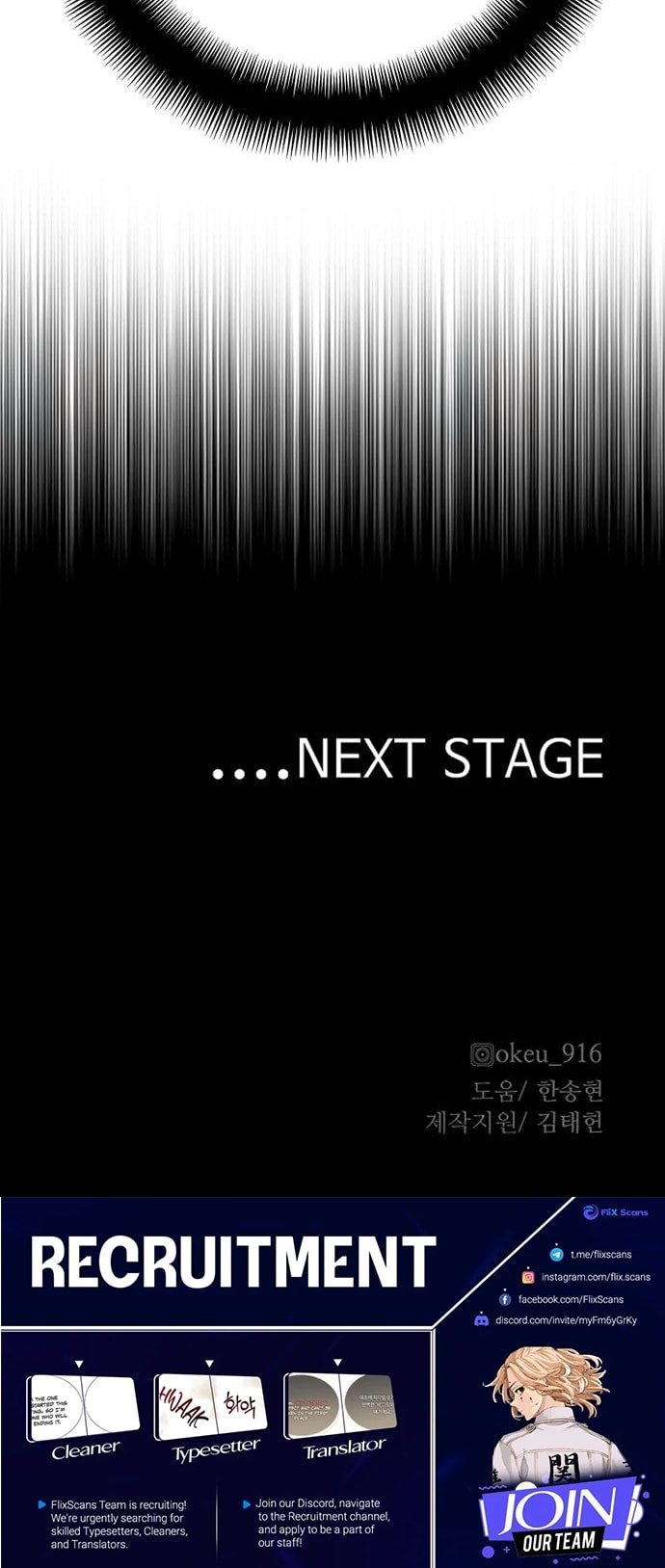Page 101 of Chapter 126