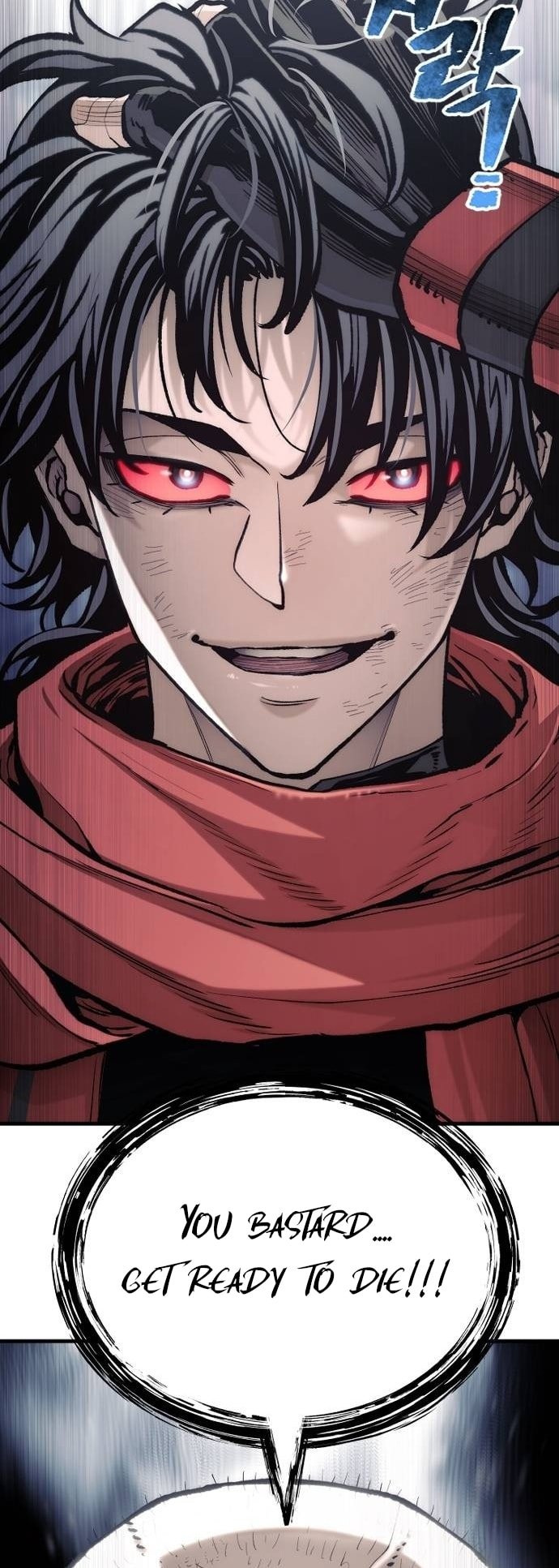 Page 12 of Chapter 126
