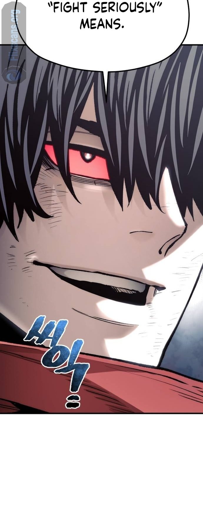 Page 15 of Chapter 126
