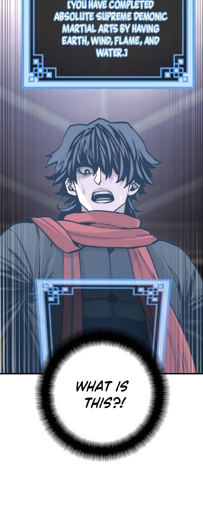 Page 18 of Chapter 126