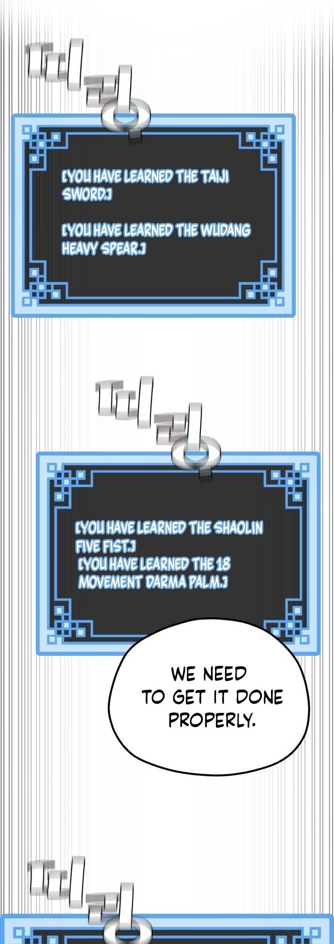 Page 20 of Chapter 126