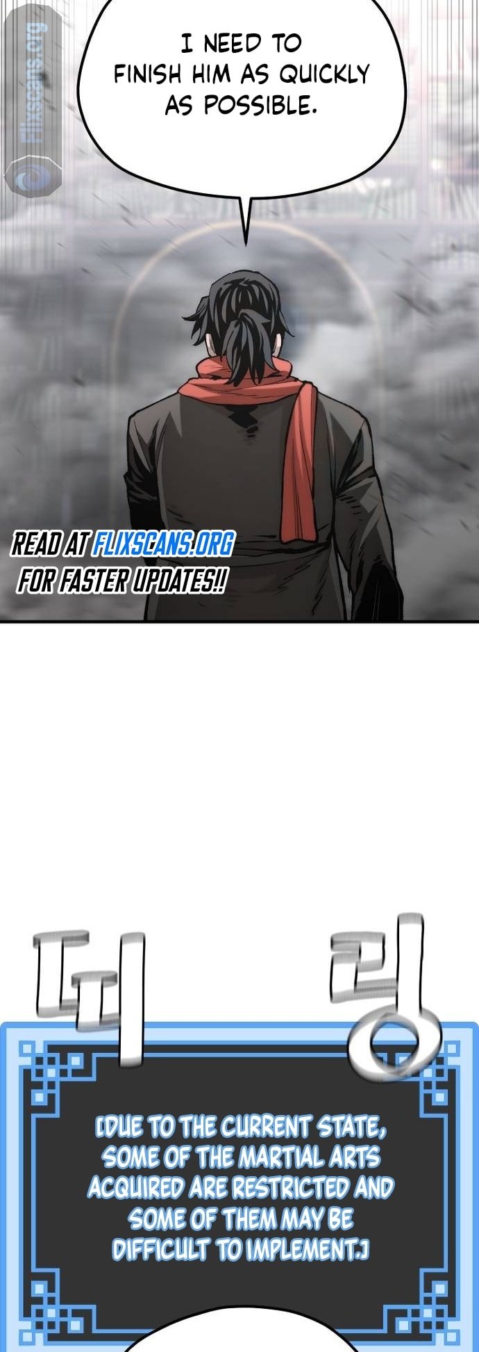 Page 22 of Chapter 126