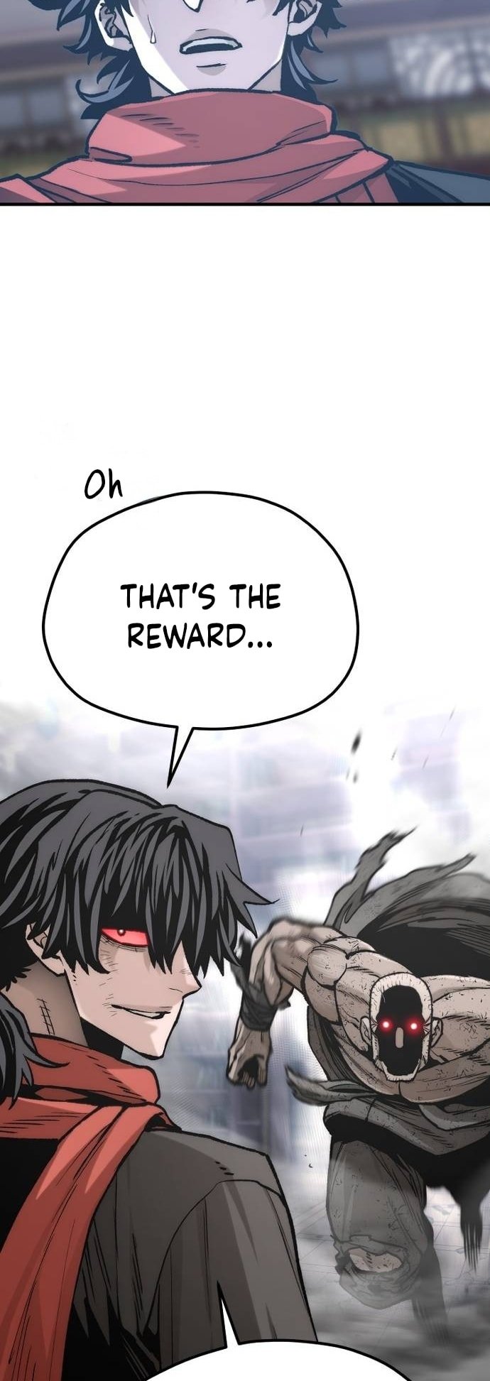 Page 24 of Chapter 126