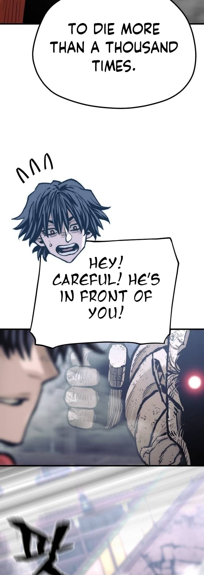 Page 25 of Chapter 126