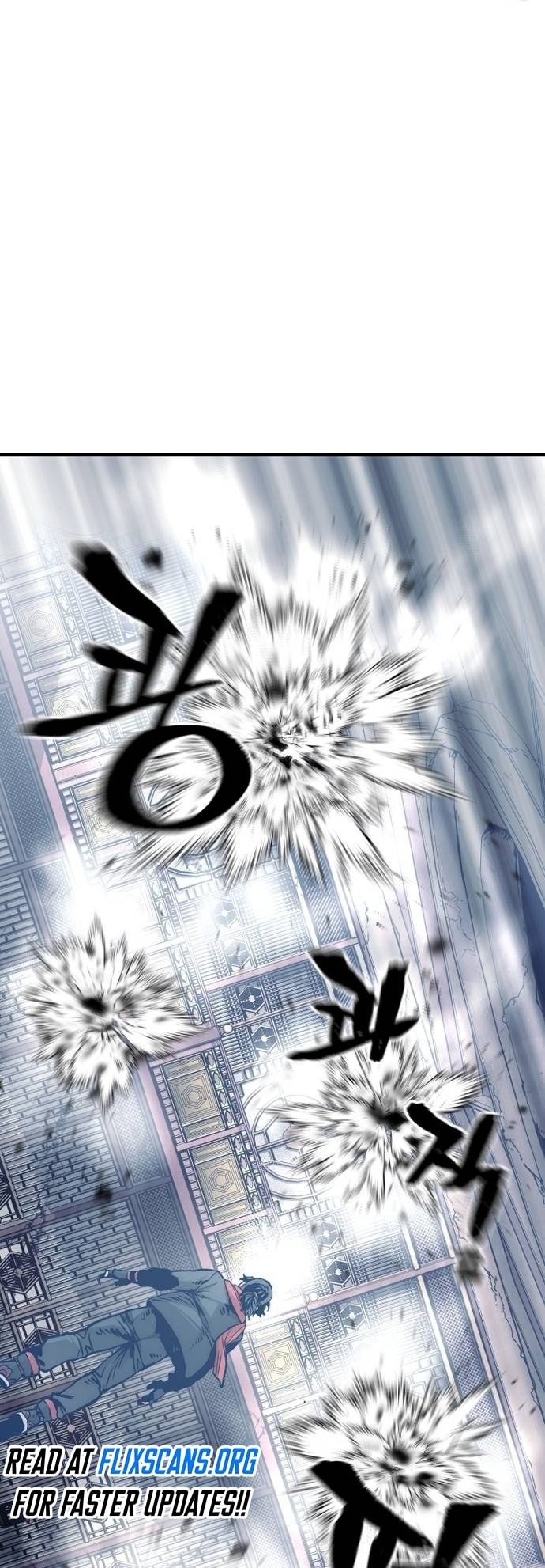 Page 28 of Chapter 126