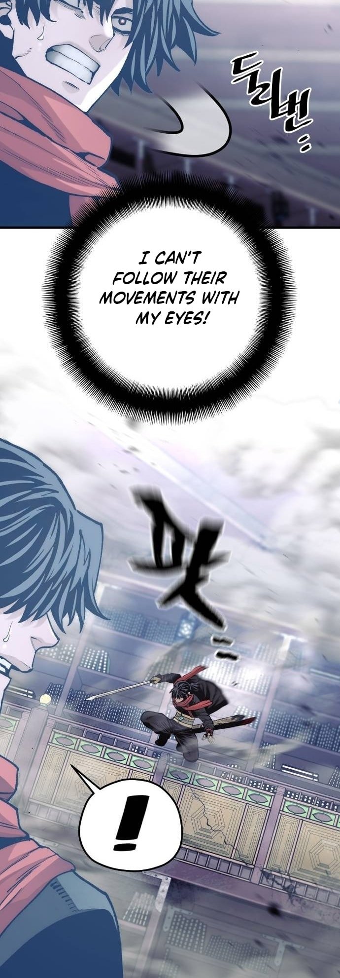 Page 30 of Chapter 126