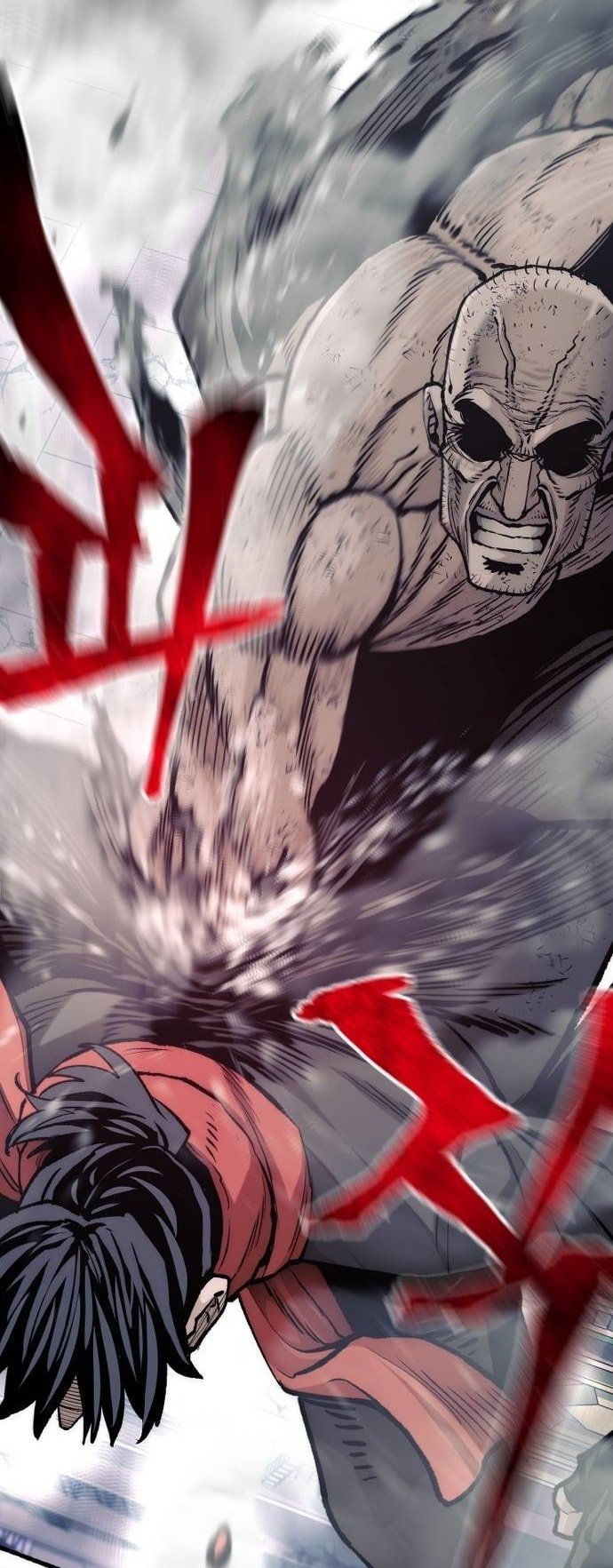 Page 32 of Chapter 126