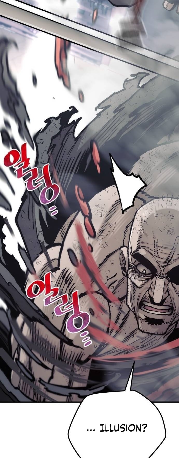 Page 33 of Chapter 126
