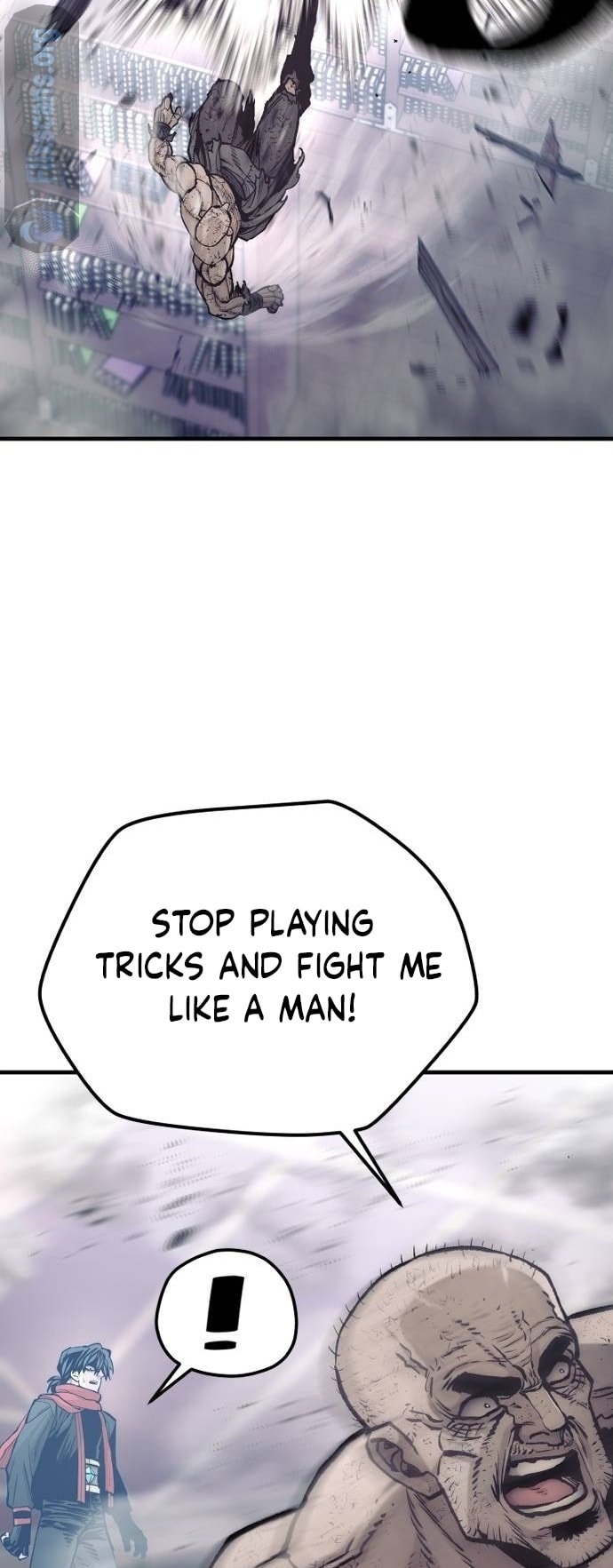 Page 36 of Chapter 126