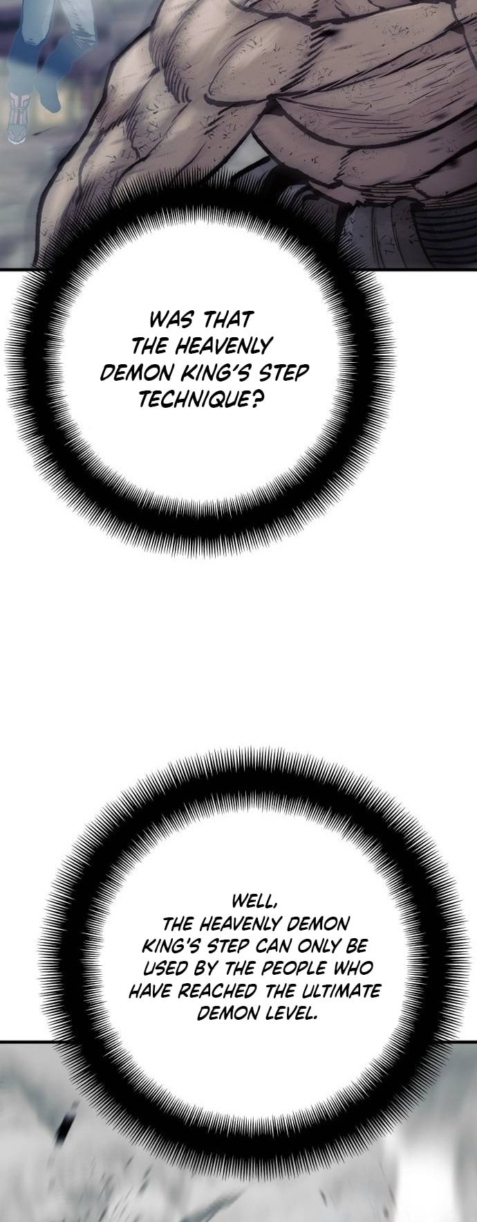 Page 37 of Chapter 126