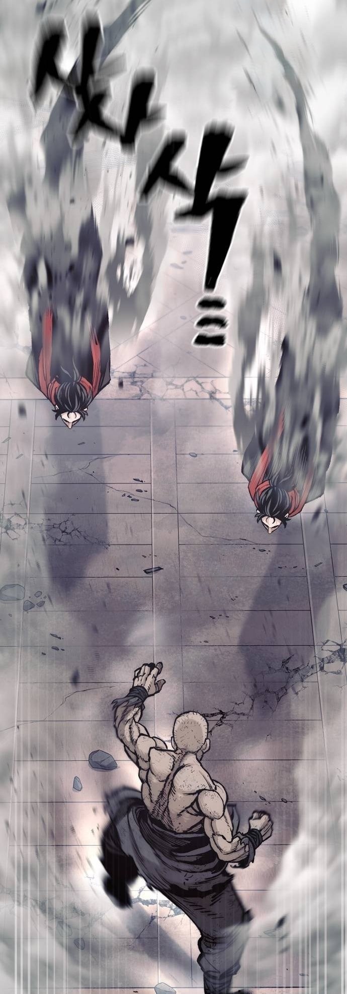 Page 38 of Chapter 126